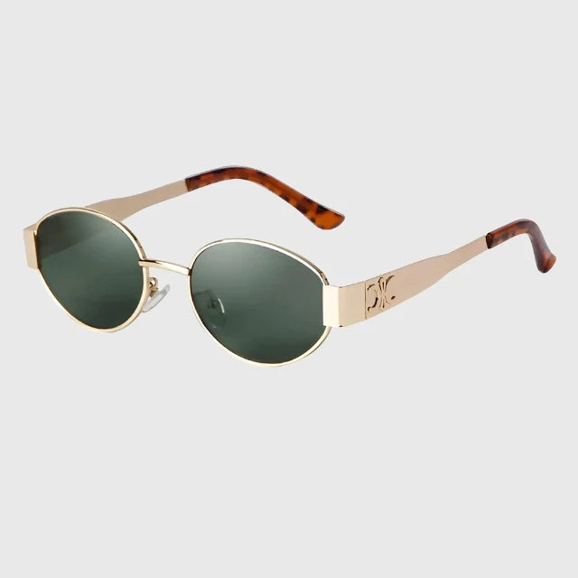 Triomphe Sunnies